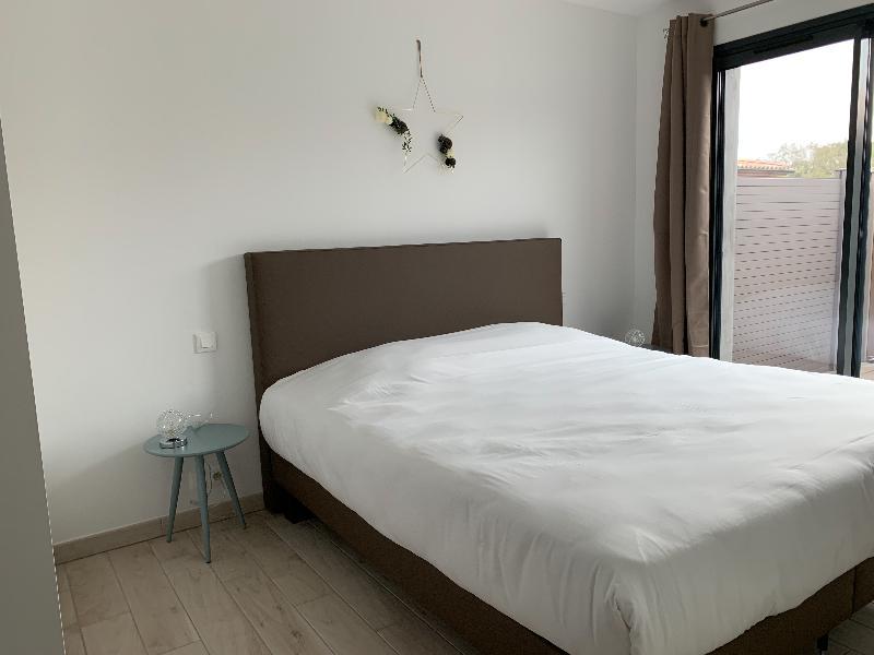 Residence Pierre & Vacances Premium Vesna Rossa Порто-Веккьо Экстерьер фото
