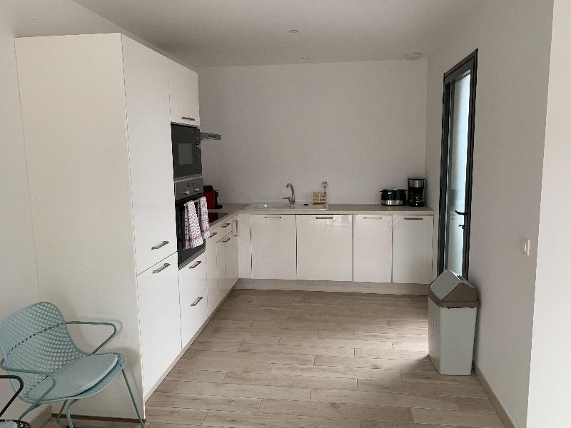 Residence Pierre & Vacances Premium Vesna Rossa Порто-Веккьо Экстерьер фото